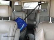 ✅ 2013 Nissan Quest SV • VIN: JN8AE2KP5D9061524 • Lot: 67911595. Wystawiony na Copart z przebiegiem 82 351 mil. Bezpłatny archiwum sprzedaży aukcyjnych z USA i szczegółowy raport historii pojazdu na DreamBid. Zdjęcie 10.