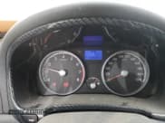 ✅ 2010 Hyundai Accent L • VIN: KMHCN3BC2AU166579 • Лот: 45977305. Опубликован ранее на Copart с пробегом 326 884 миль. Бесплатный доступ к архиву аукционных продаж из США и подробный отчёт об истории автомобиля на DreamBid. Изображение 9.