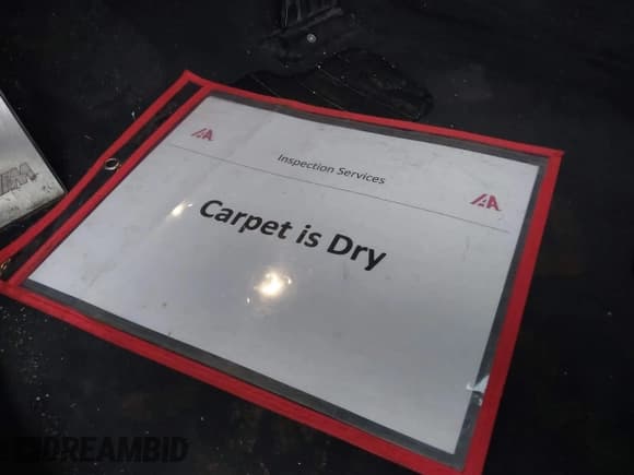 ✅ 2016 BMW M3 • VIN: WBS8M9C5XG5E68359 • Lot: 43751764. Wystawiony na IAAI z przebiegiem 82 071 mil. Bezpłatny archiwum sprzedaży aukcyjnych z USA i szczegółowy raport historii pojazdu na DreamBid. Zdjęcie 6.