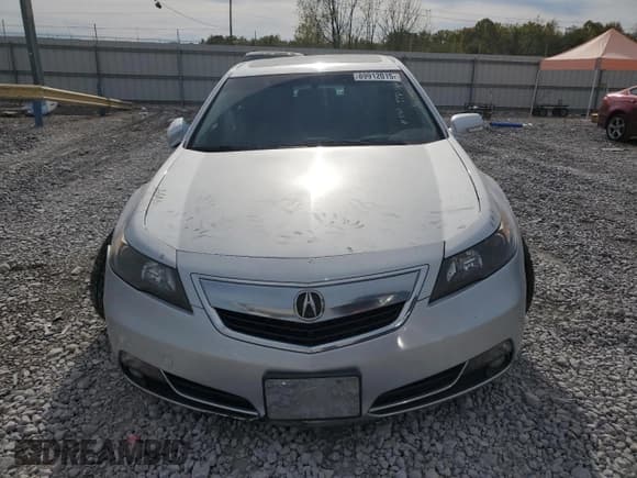✅ 2012 Acura TL Auto • VIN: 19UUA8F2XCA014297 • Lot: 89912015. Wystawiony na Copart z przebiegiem 118 719 mil. Bezpłatny archiwum sprzedaży aukcyjnych z USA i szczegółowy raport historii pojazdu na DreamBid. Zdjęcie 5.