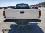 ✅ 2000 Toyota Tundra • VIN: 5TBJN3210YS101991 • Lot: 47898715. Wystawiony na Copart z przebiegiem 230 990 mil. Bezpłatny archiwum sprzedaży aukcyjnych z USA i szczegółowy raport historii pojazdu na DreamBid. Zdjęcie 6.