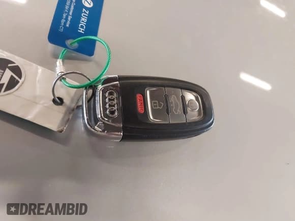 ✅ 2015 Audi A6 Premium Plus • VIN: WAUFGAFCXFN015689 • Lot: 43183341. Wystawiony na IAAI z przebiegiem 105 464 mil. Bezpłatny archiwum sprzedaży aukcyjnych z USA i szczegółowy raport historii pojazdu na DreamBid. Zdjęcie 11.