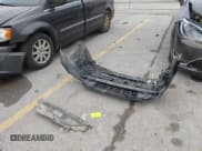 ✅ 2016 Ford Fusion SE • VIN: 3FA6P0H96GR286493 • Лот: 43449427. Опубликован ранее на IAAI с пробегом 137 275 миль. Бесплатный доступ к архиву аукционных продаж из США и подробный отчёт об истории автомобиля на DreamBid. Изображение 12.