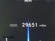 ✅ 2023 Lexus IS 350 F Sport • VIN: JTHGZ1E20P5030504 • Lot: 43442475. Wystawiony na IAAI z przebiegiem 29 651 mil. Bezpłatny archiwum sprzedaży aukcyjnych z USA i szczegółowy raport historii pojazdu na DreamBid. Zdjęcie 16.