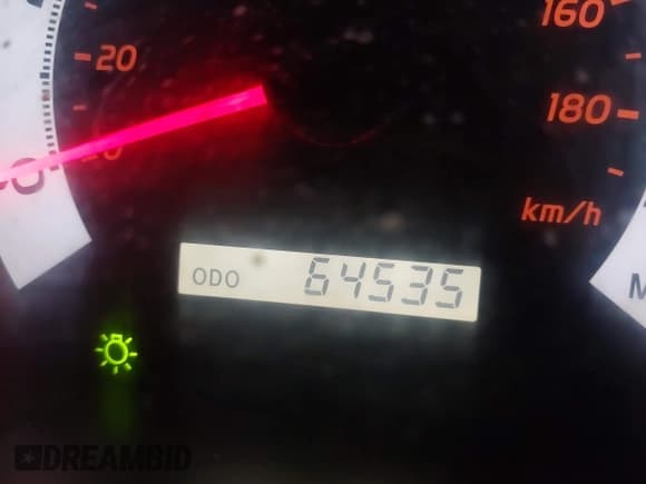 ✅ 2015 Toyota Tacoma • VIN: 5TFUU4EN1FX123615 • Lot: 42988100. Wystawiony na IAAI z przebiegiem 64 535 mil. Bezpłatny archiwum sprzedaży aukcyjnych z USA i szczegółowy raport historii pojazdu na DreamBid. Zdjęcie 15.