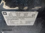 ✅ 2015 GMC Terrain SLE • VIN: 2GKALMEK0F6408676 • Lot: 43388095. Wystawiony na IAAI z przebiegiem 103 484 mil. Bezpłatny archiwum sprzedaży aukcyjnych z USA i szczegółowy raport historii pojazdu na DreamBid. Zdjęcie 9.