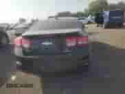 2013 Chevrolet Malibu LT z VIN 1G11C5SAXDF129910, wystawiony jako Copart lot #71915295 z przebiegiem 165 085 mil mil oraz Szkoda całkowita • Salvage title. Historia ofert i sprzedaży dostępna na DreamBid. Obrazek 6.