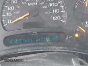 ✅ 2005 Chevrolet Silverado 1500 Z71 • VIN: 1GCEK19B75E288118 • Lot: 43599112. Listed on IAAI with 142,235 mi. Free auction sales archive from the USA and detailed vehicle history report at DreamBid. Image 7.