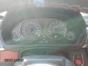 ✅ 2020 BMW M4 • VIN: WBS4Z9C07L5N70164 • Lot: 70421634. Listed on Copart with 24,473 mi. Free auction sales archive from the USA and detailed vehicle history report at DreamBid. Image 9.