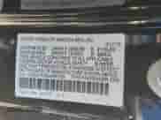 2018 Honda Accord Sport с VIN 1HGCV1F38JA081350, выставлен на аукционе Copart как лот 84411965 с пробегом 124 279 миль миль и Чистый • Clean title. История ставок и продаж доступна на DreamBid. Изображение 12.