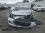 ✅ 2014 Hyundai Accent GLS • VIN: KMHCT4AE0EU704846 • Лот: 71821654. Опубликован ранее на Copart с пробегом Не указан. Бесплатный доступ к архиву аукционных продаж из США и подробный отчёт об истории автомобиля на DreamBid. Изображение 5.