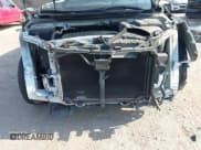 ✅ 2017 Acura MDX Technology • VIN: 5J8YD3H54HL001981 • Лот: 42326185. Опубликован ранее на IAAI с пробегом 92 246 миль. Бесплатный доступ к архиву аукционных продаж из США и подробный отчёт об истории автомобиля на DreamBid. Изображение 6.