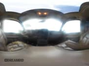 ✅ 2006 GMC Sierra Denali • VIN: 2GTEK63N061276475 • Lot: 42049830. Wystawiony na IAAI z przebiegiem 154 261 mil. Bezpłatny archiwum sprzedaży aukcyjnych z USA i szczegółowy raport historii pojazdu na DreamBid. Zdjęcie 19.