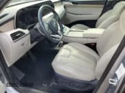 ✅ 2020 Hyundai Palisade SEL • VIN: KM8R44HE2LU058171 • Лот: 70567214. Опубликован ранее на Copart с пробегом 88 025 миль. Бесплатный доступ к архиву аукционных продаж из США и подробный отчёт об истории автомобиля на DreamBid. Изображение 7.