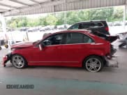 ✅ 2008 Mercedes-Benz C 350 Sport • VIN: WDDGF56X58R040683 • Lot: 43206322. Listed on IAAI with 141,551 mi. Free auction sales archive from the USA and detailed vehicle history report at DreamBid. Image 15.