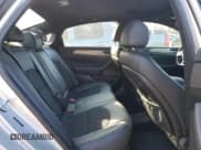 ✅ 2018 Hyundai Sonata Limited • VIN: 5NPE34AF1JH603728 • Lot: 45000703. Listed on Copart with 61,420 mi. Free auction sales archive from the USA and detailed vehicle history report at DreamBid. Image 10.