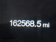 ✅ 2013 Ford F-150 XL • VIN: 1FTFW1EF6DFB42755 • Лот: 42623891. Опубликован ранее на IAAI с пробегом 162 568 миль. Бесплатный доступ к архиву аукционных продаж из США и подробный отчёт об истории автомобиля на DreamBid. Изображение 16.