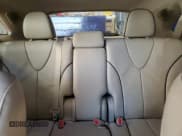 ✅ 2014 Toyota Venza XLE • VIN: 4T3BK3BB4EU096401 • Lot: 92268235. Listed on Copart with 121,804 mi. Free auction sales archive from the USA and detailed vehicle history report at DreamBid. Image 10.