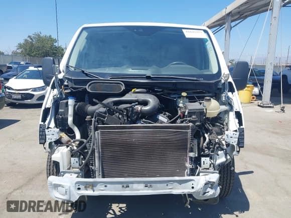 ✅ 2018 Ford Transit • VIN: 1FTYE1YM3JKA35185 • Lot: 42839253. Wystawiony na IAAI z przebiegiem 54 882 mil. Bezpłatny archiwum sprzedaży aukcyjnych z USA i szczegółowy raport historii pojazdu na DreamBid. Zdjęcie 13.