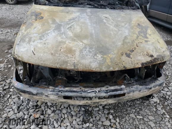 ✅ 2004 Chevrolet Tahoe LS • VIN: 1GNEC13Z04J316678 • Lot: 56201785. Listed on Copart with Not provided. Free auction sales archive from the USA and detailed vehicle history report at DreamBid. Image 11.