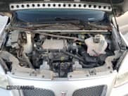 ✅ 2006 Pontiac Montana • VIN: 1GMDV33L06D191846 • Lot: 73201984. Wystawiony na Copart z przebiegiem 119 583 mil. Bezpłatny archiwum sprzedaży aukcyjnych z USA i szczegółowy raport historii pojazdu na DreamBid. Zdjęcie 12.