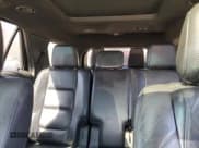 ✅ 2012 Ford Explorer XLT • VIN: 1FMHK7D93CGA51367 • Lot: 49802395. Wystawiony na Copart z przebiegiem 178 432 mil. Bezpłatny archiwum sprzedaży aukcyjnych z USA i szczegółowy raport historii pojazdu na DreamBid. Zdjęcie 10.