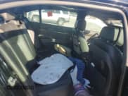 ✅ 2013 BMW 7 Series 740Li • VIN: WBAYE4C51DD137253 • Lot: 86150645. Listed on Copart with Not provided. Free auction sales archive from the USA and detailed vehicle history report at DreamBid. Image 10.