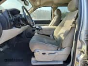 ✅ 2011 Chevrolet Silverado 1500 1HY • VIN: 3GCUCUEJ1BG145757 • Lot: 81233305. Listed on Copart with 260,896 mi. Free auction sales archive from the USA and detailed vehicle history report at DreamBid. Image 7.