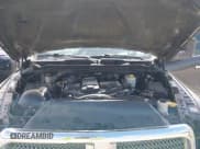 ✅ 2018 Ram 2500 Big Horn • VIN: 3C6UR5ML2JG368807 • Lot: 42159084. Wystawiony na IAAI z przebiegiem 142 326 mil. Bezpłatny archiwum sprzedaży aukcyjnych z USA i szczegółowy raport historii pojazdu na DreamBid. Zdjęcie 10.