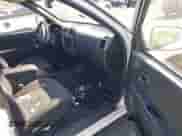 2012 Chevrolet Colorado Work Truck with VIN 1GCESBF96C8126628, listed as a IAAI auction lot 42926196 with 173,061 mi miles and . Bid and sale history available at DreamBid. Image 5.