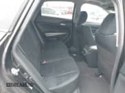 ✅ 2014 Honda Crosstour EX • VIN: 5J6TF1H30EL001407 • Лот: 42167071. Опубликован ранее на IAAI с пробегом 76 474 миль. Бесплатный доступ к архиву аукционных продаж из США и подробный отчёт об истории автомобиля на DreamBid. Изображение 8.