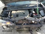 ✅ 2017 Toyota Corolla SE • VIN: 5YFBURHE6HP613825 • Лот: 94303115. Опубликован ранее на Copart с пробегом 138 530 миль. Бесплатный доступ к архиву аукционных продаж из США и подробный отчёт об истории автомобиля на DreamBid. Изображение 13.