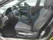 2019 Hyundai Veloster Turbo R-Spec с VIN KMHTH6AB9KU015175, выставлен на аукционе Copart как лот 58852874 с пробегом 75 256 миль миль и Списание • Salvage title. История ставок и продаж доступна на DreamBid. Изображение 7.