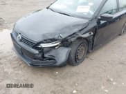 ✅ 2012 Volkswagen Jetta S • VIN: 3VW2K7AJ3CM345279 • Лот: 42208768. Опубликован ранее на IAAI с пробегом 102 237 миль. Бесплатный доступ к архиву аукционных продаж из США и подробный отчёт об истории автомобиля на DreamBid. Изображение 6.