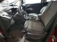 ✅ 2017 Ford C-Max SE • VIN: 1FADP5AU5HL104950 • Лот: 82293525. Опубликован ранее на Copart с пробегом 111 382 миль. Бесплатный доступ к архиву аукционных продаж из США и подробный отчёт об истории автомобиля на DreamBid. Изображение 7.