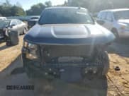 ✅ 2021 Chevrolet Silverado 1500 Custom • VIN: 1GCPWBEK5MZ295648 • Lot: 73112124. Wystawiony na Copart z przebiegiem 84 410 mil. Bezpłatny archiwum sprzedaży aukcyjnych z USA i szczegółowy raport historii pojazdu na DreamBid. Zdjęcie 5.