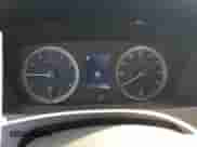 2016 Hyundai Sonata SE with VIN 5NPE24AF2GH274985, listed as a Copart auction lot 84284605 with 160,982 mi miles and Salvage title. Bid and sale history available at DreamBid. Image 9.