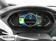 2019 Chevrolet Bolt EV Premier с VIN 1G1FZ6S02K4115512, выставлен на аукционе Copart как лот 82765443 с пробегом 49 255 миль миль и . История ставок и продаж доступна на DreamBid. Изображение 9.