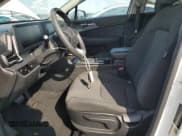 ✅ 2023 Kia Sportage LX • VIN: KNDPU3AF9P7145823 • Лот: 89841065. Опубликован ранее на Copart с пробегом 45 850 миль. Бесплатный доступ к архиву аукционных продаж из США и подробный отчёт об истории автомобиля на DreamBid. Изображение 7.