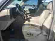 2004 Chevrolet Suburban LT z VIN 3GNEC16Z04G313261, wystawiony jako Copart lot #81499894 z przebiegiem Nie podano mil oraz Szkoda całkowita • Salvage title. Historia ofert i sprzedaży dostępna na DreamBid. Obrazek 7.