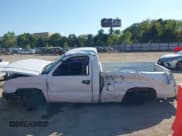✅ 2005 Chevrolet Silverado 1500 Work Truck • VIN: 1GCEC14X25Z150169 • Лот: 43338704. Опубликован ранее на IAAI с пробегом Не указан. Бесплатный доступ к архиву аукционных продаж из США и подробный отчёт об истории автомобиля на DreamBid. Изображение 15.