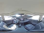 ✅ 2020 Lexus ES 300h • VIN: 58AC21B10LU006157 • Lot: 64629675. Wystawiony na Copart z przebiegiem 131 141 mil. Bezpłatny archiwum sprzedaży aukcyjnych z USA i szczegółowy raport historii pojazdu na DreamBid. Zdjęcie 14.