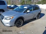 ✅ 2014 Subaru Crosstrek Limited • VIN: JF2GPAGC4E8235785 • Лот: 43836822. Опубликован ранее на IAAI с пробегом 78 457 миль. Бесплатный доступ к архиву аукционных продаж из США и подробный отчёт об истории автомобиля на DreamBid. Изображение 21.