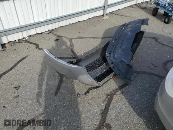 ✅ 2015 Volvo S60 • VIN: YV126MFA9F1316573 • Lot: 78624584. Listed on Copart with 151,677 mi. Free auction sales archive from the USA and detailed vehicle history report at DreamBid. Image 12.