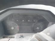 ✅ 2015 Ford F-250 XLT • VIN: 1FT7X2B64FED19002 • Лот: 42194032. Опубликован ранее на IAAI с пробегом 249 106 миль. Бесплатный доступ к архиву аукционных продаж из США и подробный отчёт об истории автомобиля на DreamBid. Изображение 7.