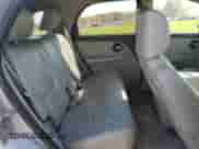 2005 Chevrolet Equinox LT с VIN 2CNDL73F356042867, выставлен на аукционе Copart как лот 77609844 с пробегом 166 578 миль миль и Чистый • Clean title. История ставок и продаж доступна на DreamBid. Изображение 11.