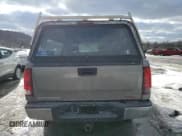 ✅ 2012 GMC Sierra 1500 Work Truck • VIN: 1GTN2TEA0CZ221570 • Лот: 42794755. Опубликован ранее на Copart с пробегом 121 282 миль. Бесплатный доступ к архиву аукционных продаж из США и подробный отчёт об истории автомобиля на DreamBid. Изображение 6.