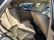 ✅ 2013 Lexus RX 450h • VIN: JTJBC1BA0D2060329 • Lot: 80755875. Listed on Copart with 170,206 mi. Free auction sales archive from the USA and detailed vehicle history report at DreamBid. Image 11.