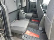 ✅ 2007 Chevrolet Colorado Work Truck • VIN: 1GCDT19E978103443 • Lot: 72170284. Listed on Copart with 151,751 mi. Free auction sales archive from the USA and detailed vehicle history report at DreamBid. Image 10.