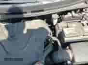 2017 Hyundai Accent SE с VIN KMHCT5AE7HU337308, выставлен на аукционе Copart как лот 69036875 с пробегом 111 127 миль миль и На запчасти • Non repairable. История ставок и продаж доступна на DreamBid. Изображение 13.